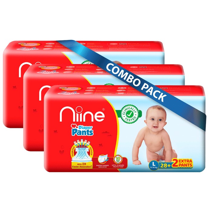 slide-7