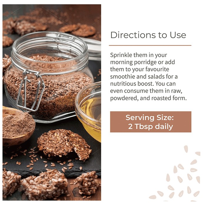 slide-0