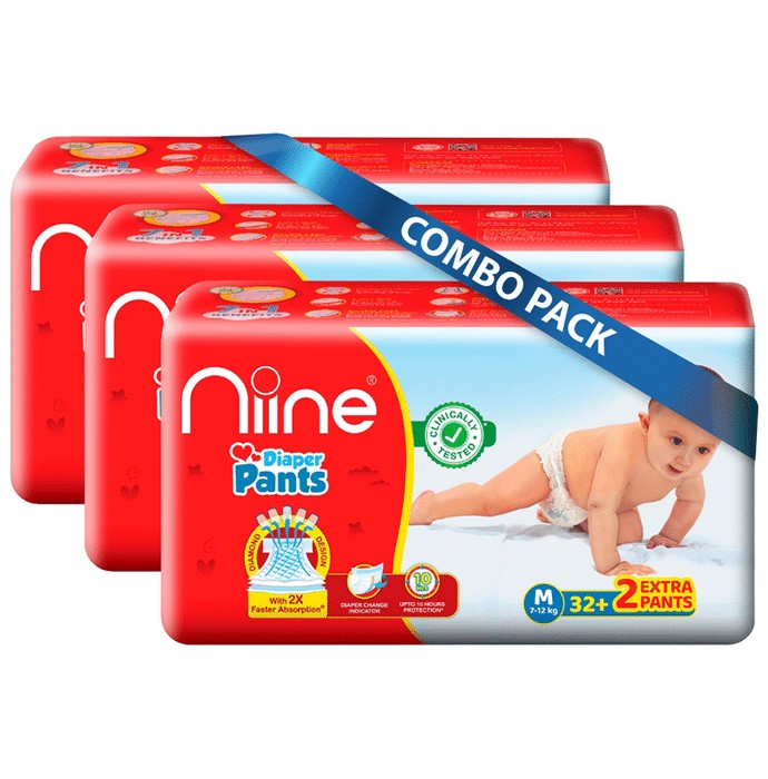 slide-2