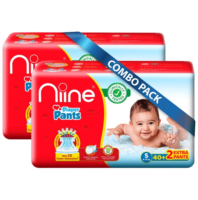 slide-1