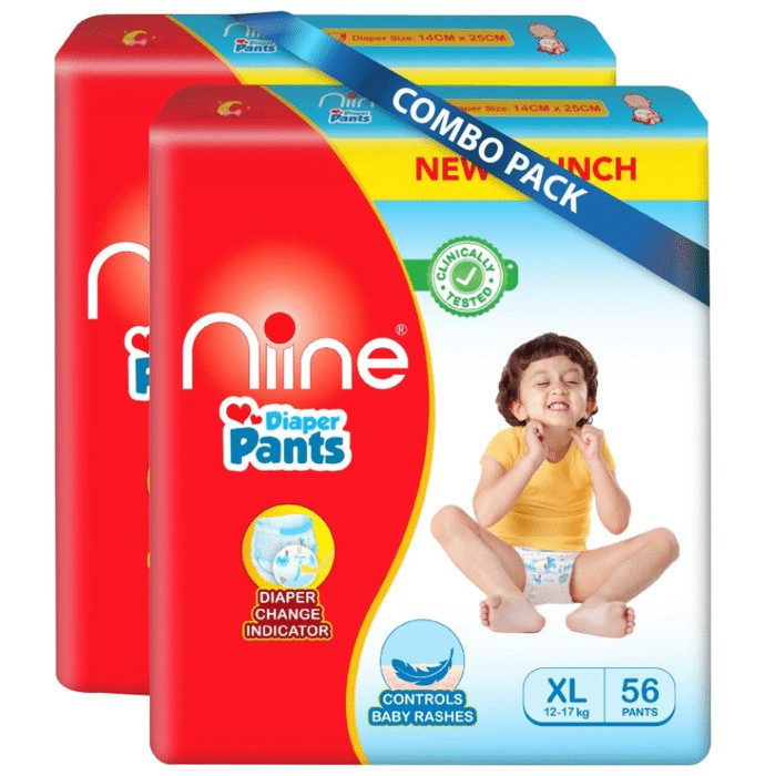 slide-2