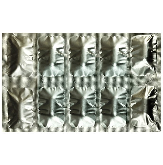 slide-3