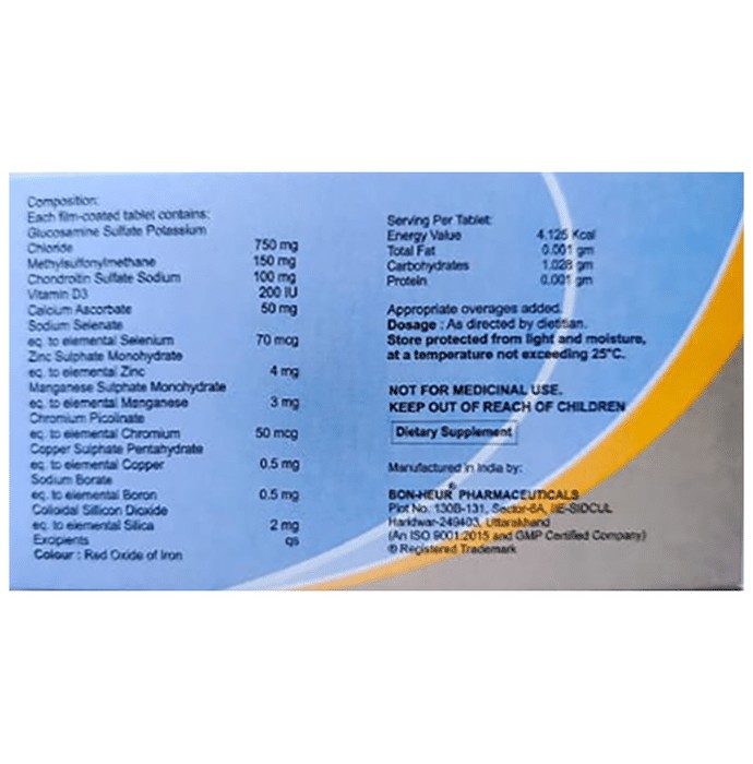 slide-1