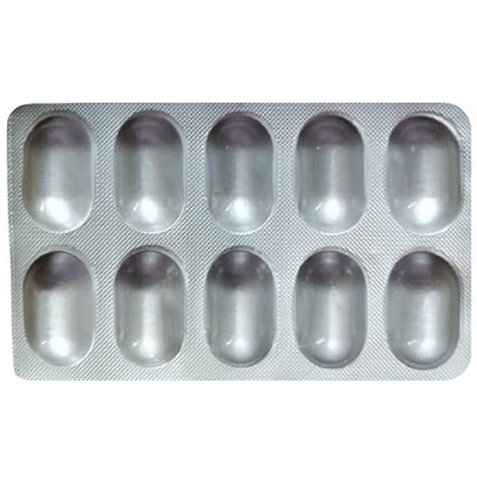 slide-2
