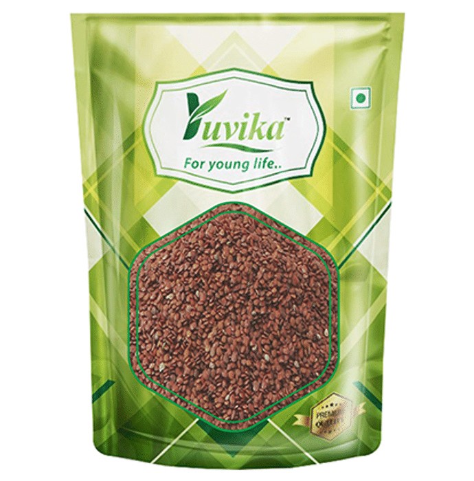 slide-2