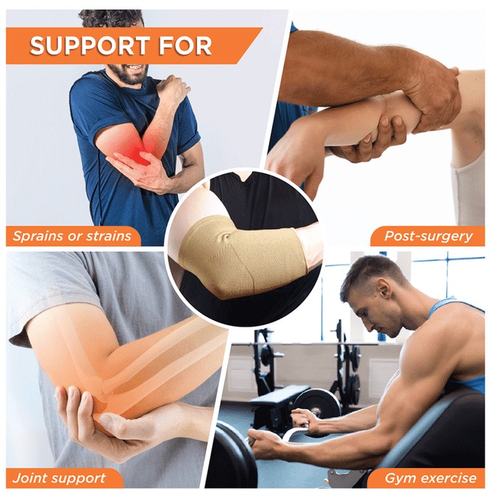 slide-1