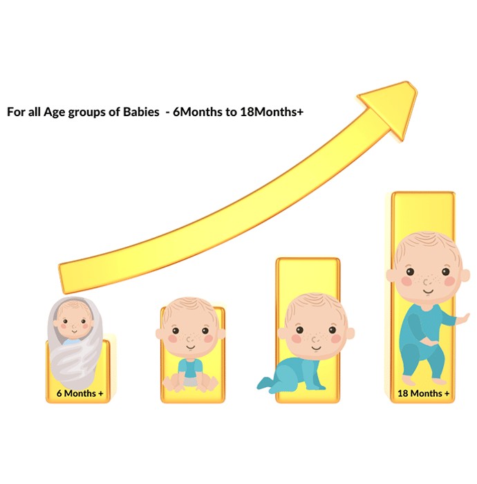 slide-7