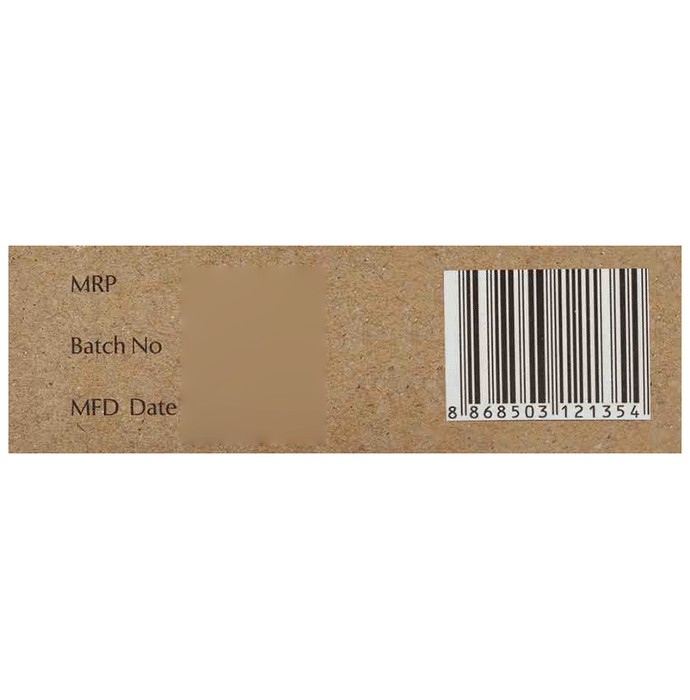 slide-1