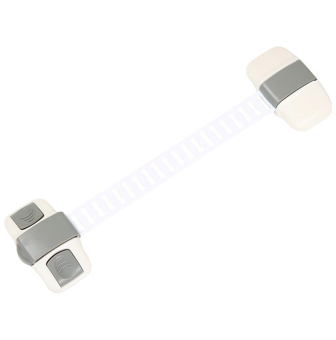 slide-0