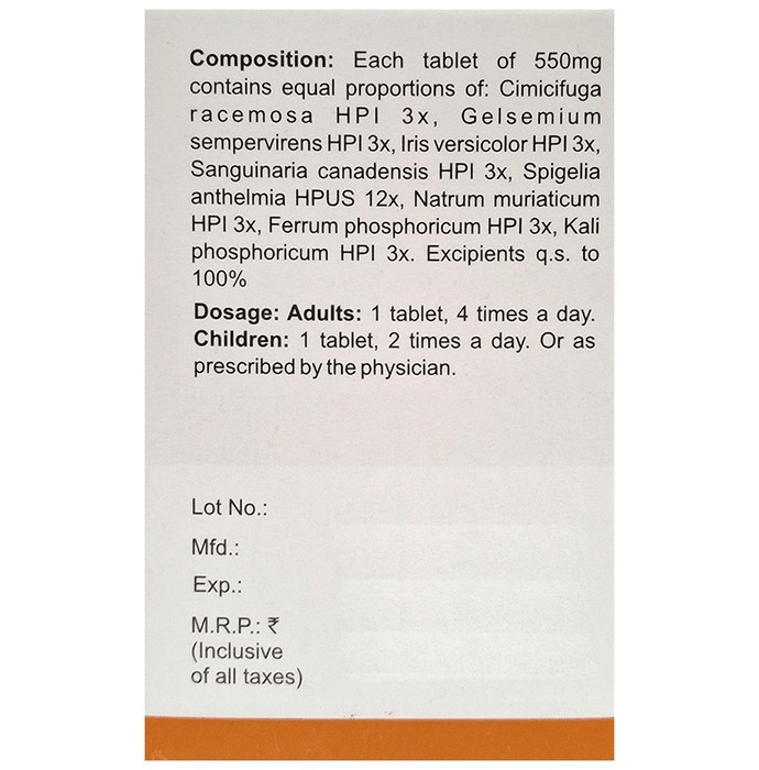 slide-2