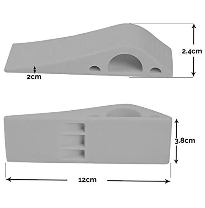 slide-2