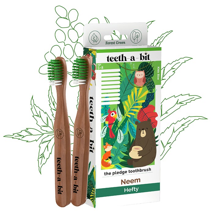 slide-4