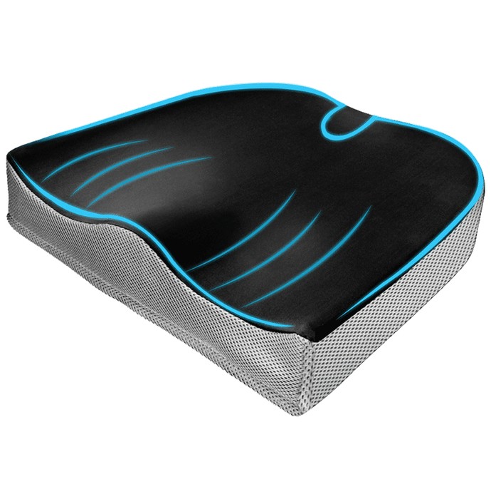 slide-2