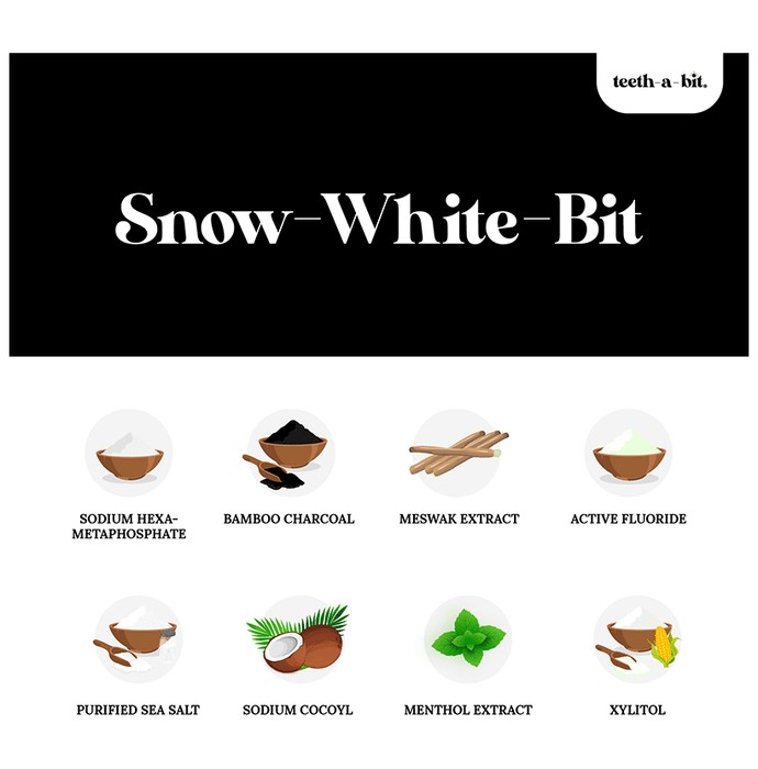 slide-9