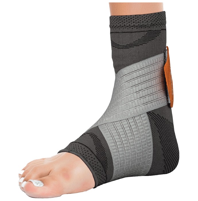 slide-5