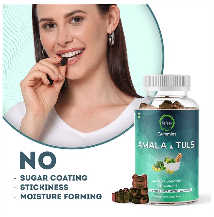 slide-3