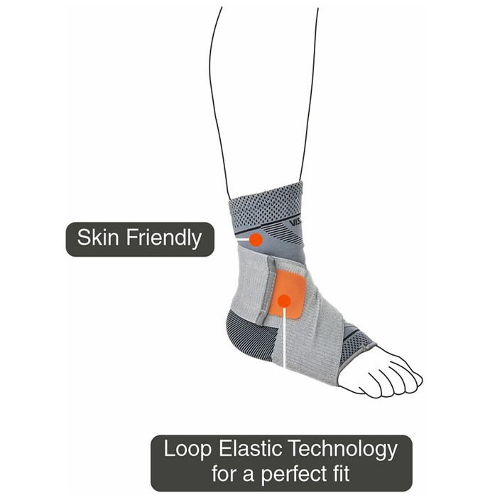 slide-1