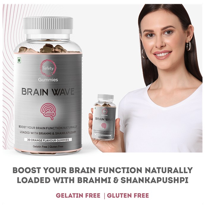 slide-3