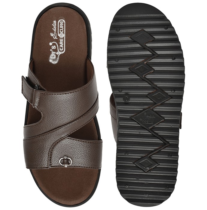 slide-4