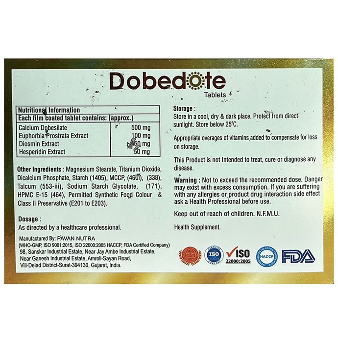 slide-4