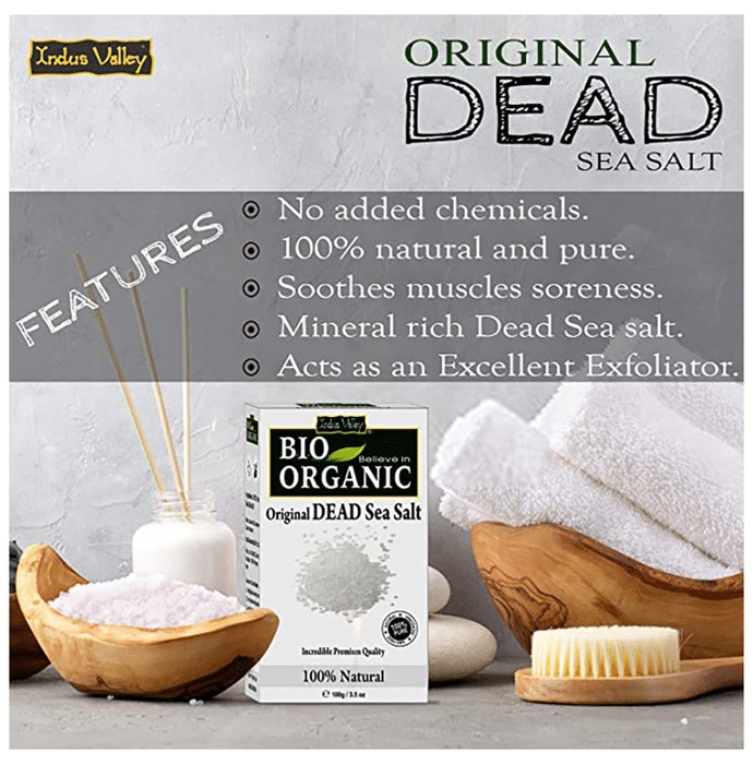 slide-4