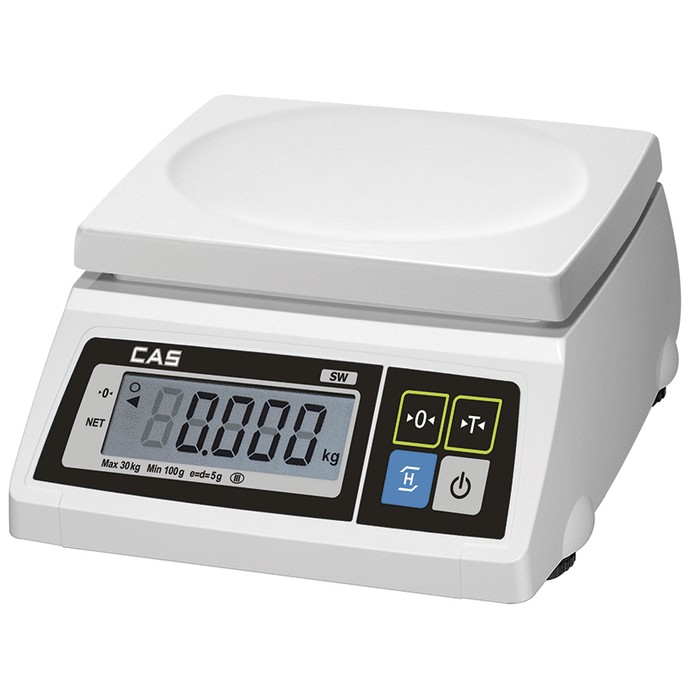 slide-3