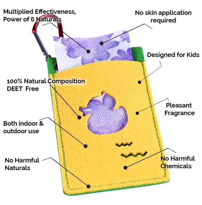 slide-2
