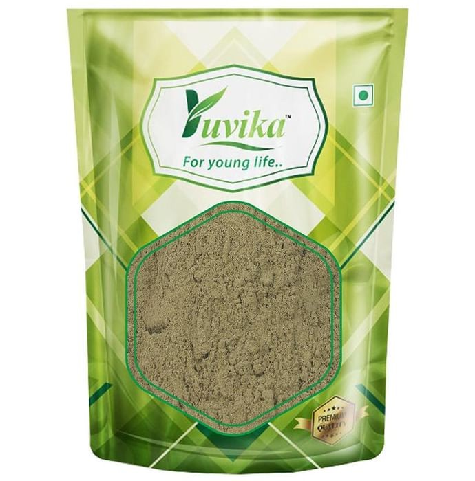 slide-1