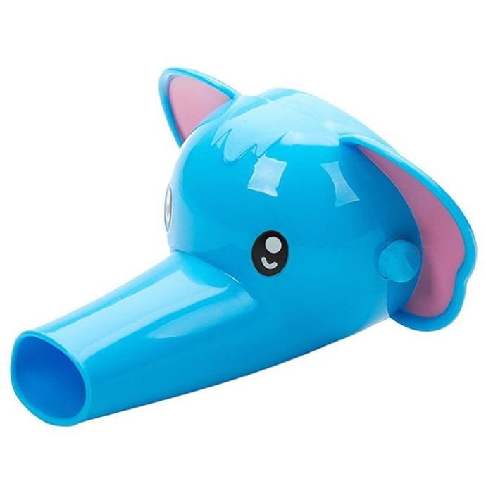 slide-3