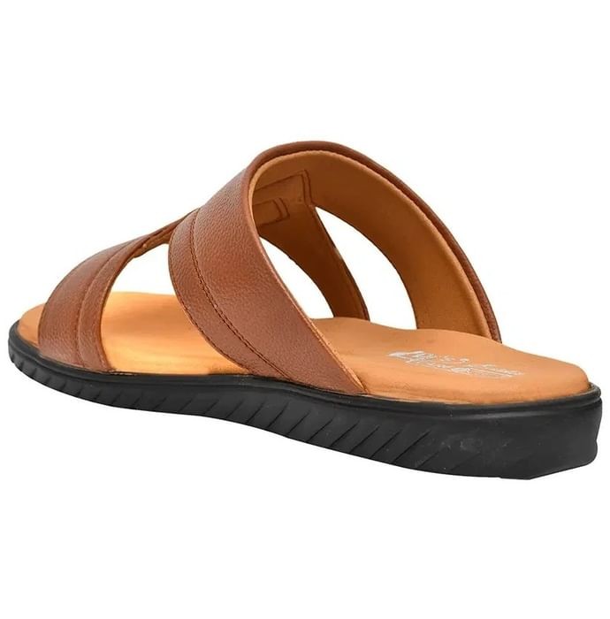 slide-2