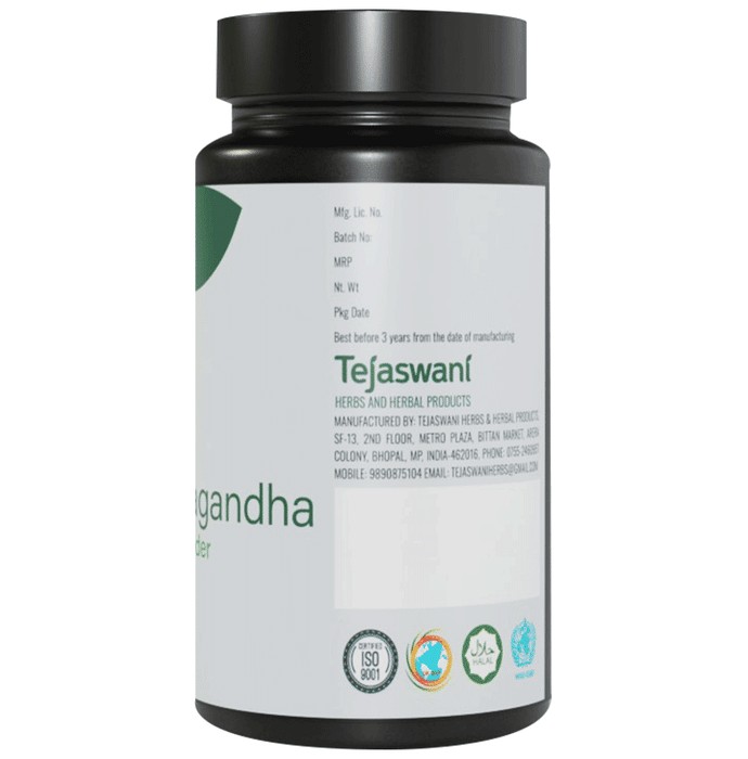 slide-6