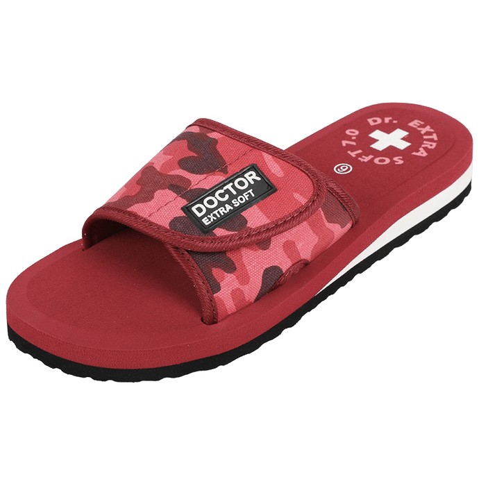 slide-5
