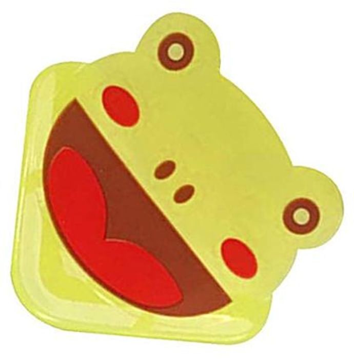 slide-0