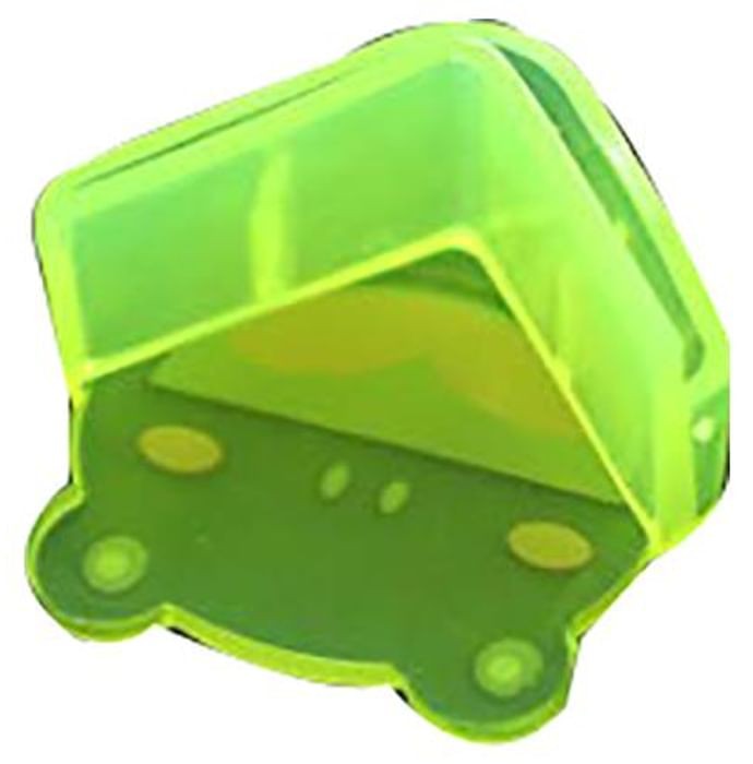 slide-1