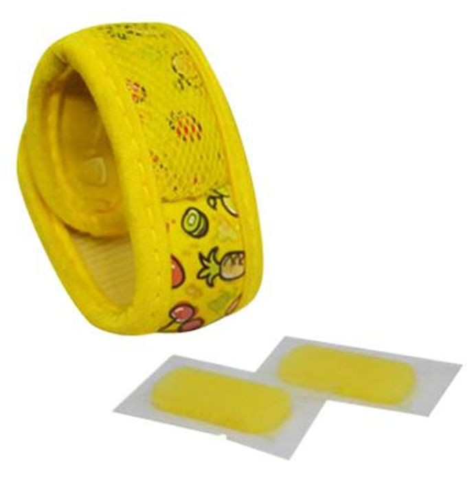 slide-0