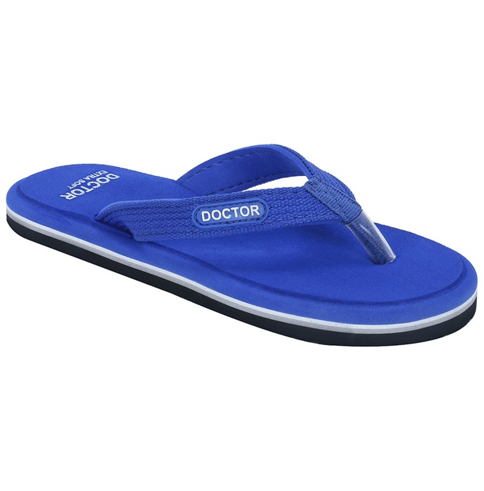 slide-8