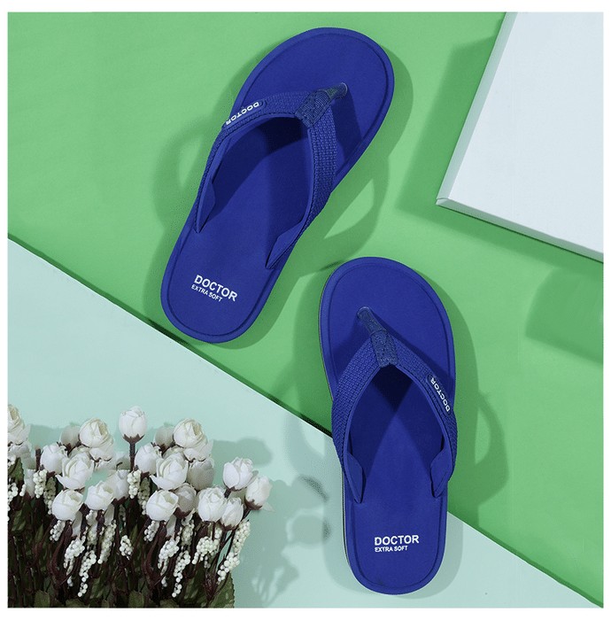slide-8