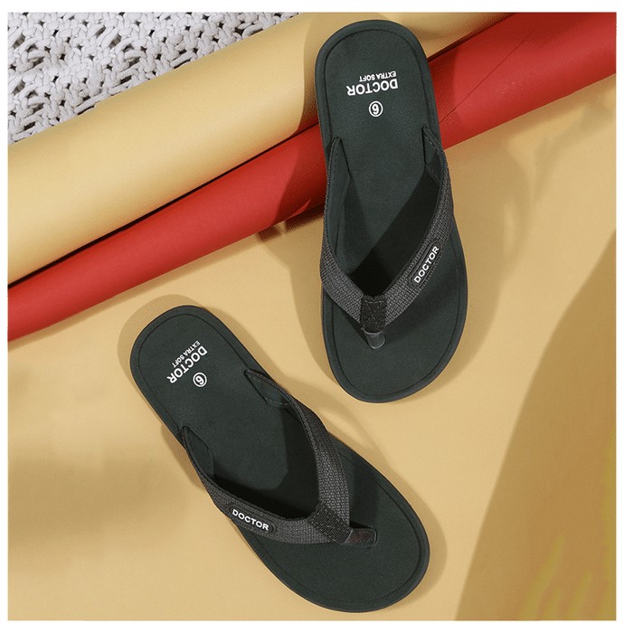 slide-8