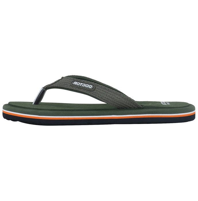 slide-6