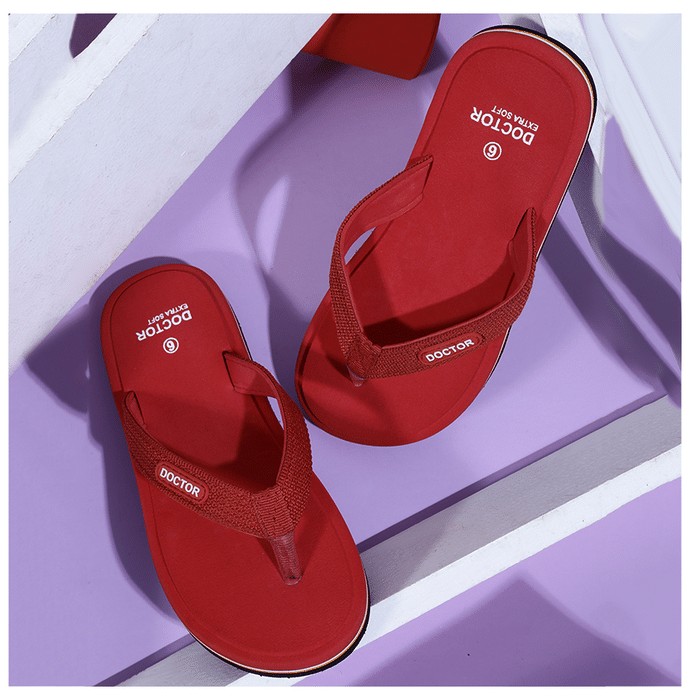 slide-8