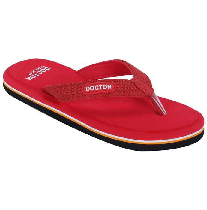 slide-4