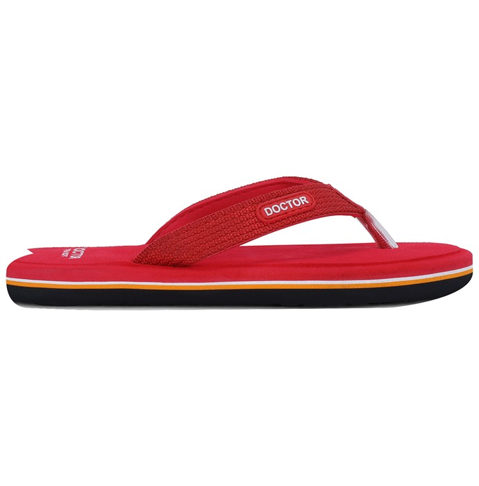slide-6