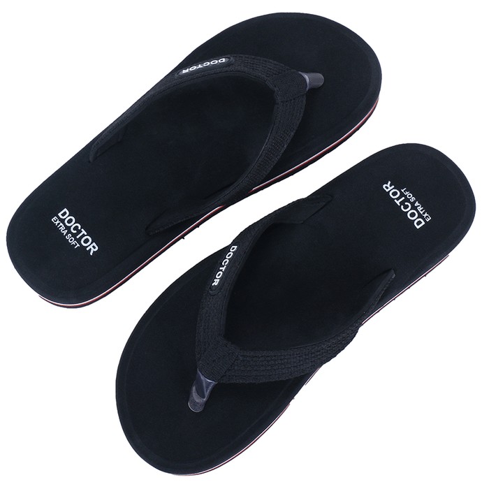 slide-5