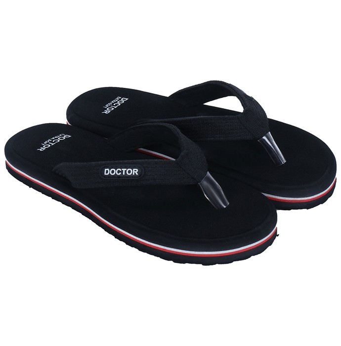 slide-6