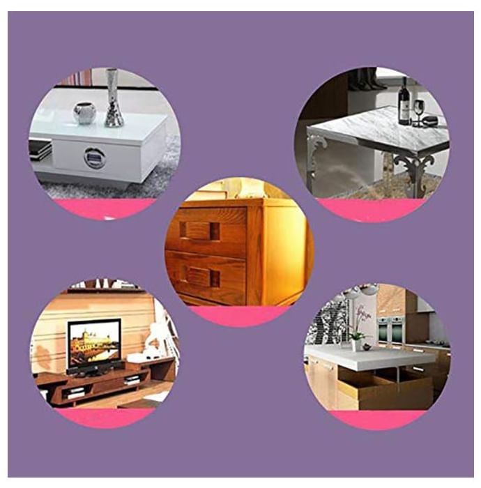 slide-1