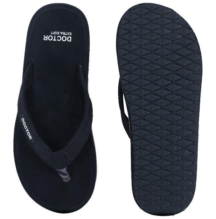 slide-2