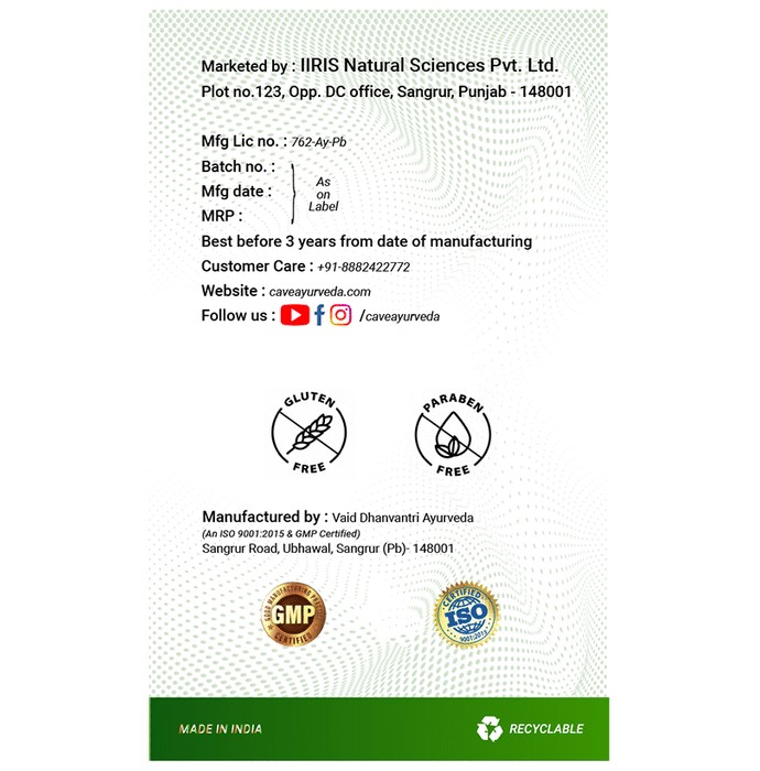 slide-3