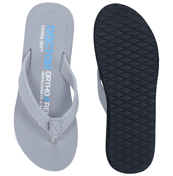 slide-1
