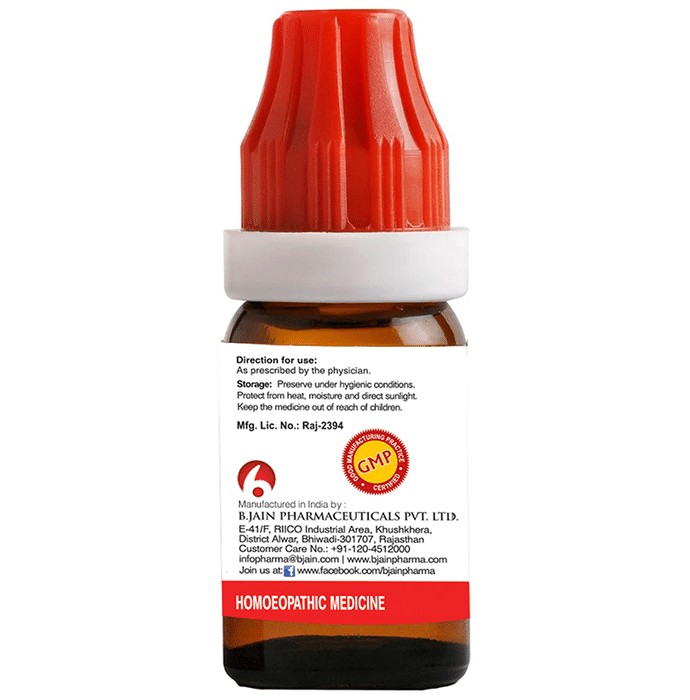 slide-0