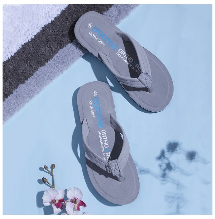 slide-4